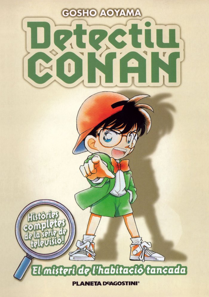 detectiu-conan-3-el-misteri-(cat)