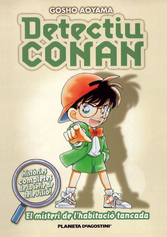 detectiu-conan-3-el-misteri-(cat)