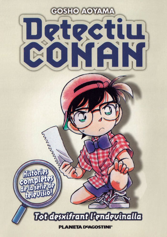 detectiu-conan-4-lendivinalla-(cat)