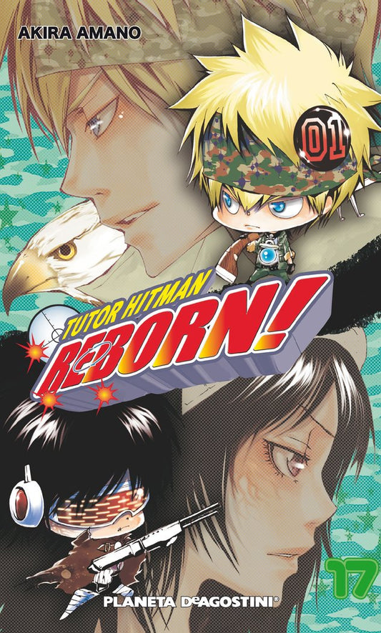 tutor-hitman-reborn-17-(es)