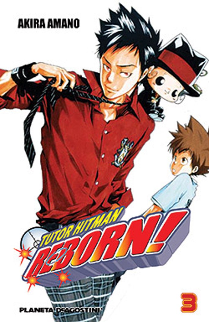 tutor-hitman-reborn-03-(es)