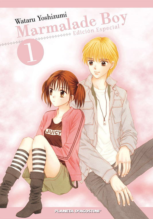 marmalade-boy-16-(es)