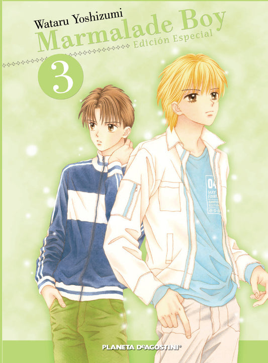 marmalade-boy-3-(es)