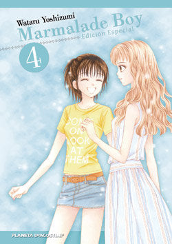 marmalade-boy-4-edespecial-(es)