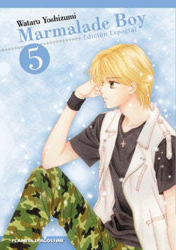 marmalade-boy-5-edespecial-(es)