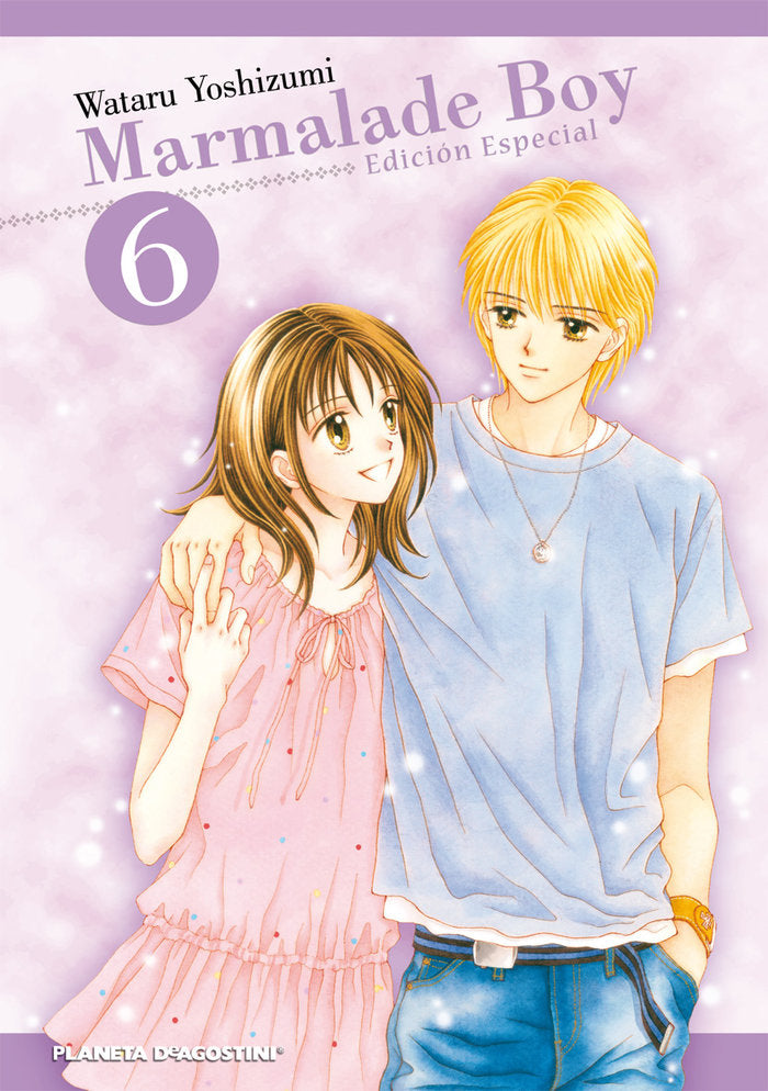marmalade-boy-6-(es)