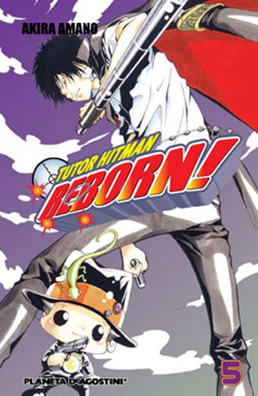 tutor-hitman-reborn-05-(es)