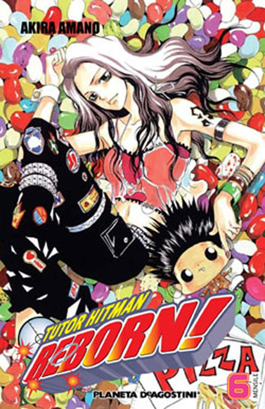 tutor-hitman-reborn-06-(es)