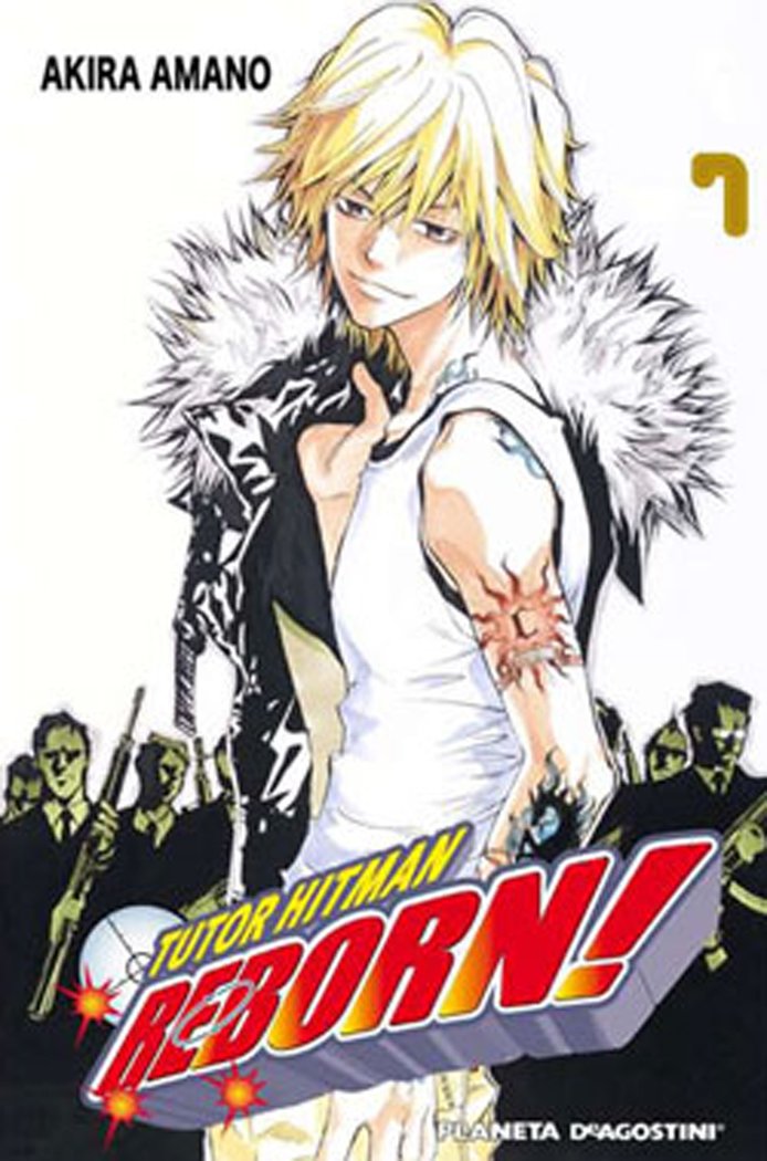 tutor-hitman-reborn-07-(es)