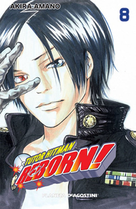 tutor-hitman-reborn-08-(es)