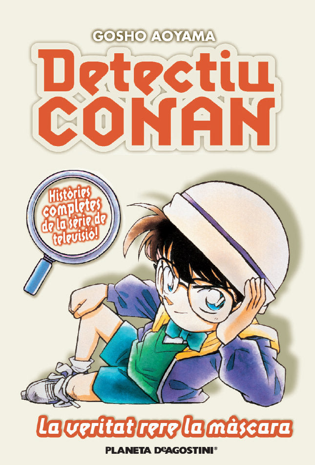 detectiu-conan-6-la-veritat-(cat)