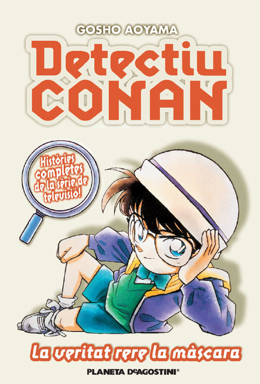 detectiu-conan-6-la-veritat-(cat)