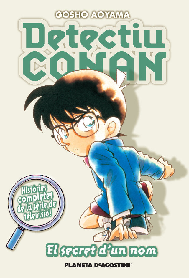 detectiu-conan-7-el-secret-(cat)