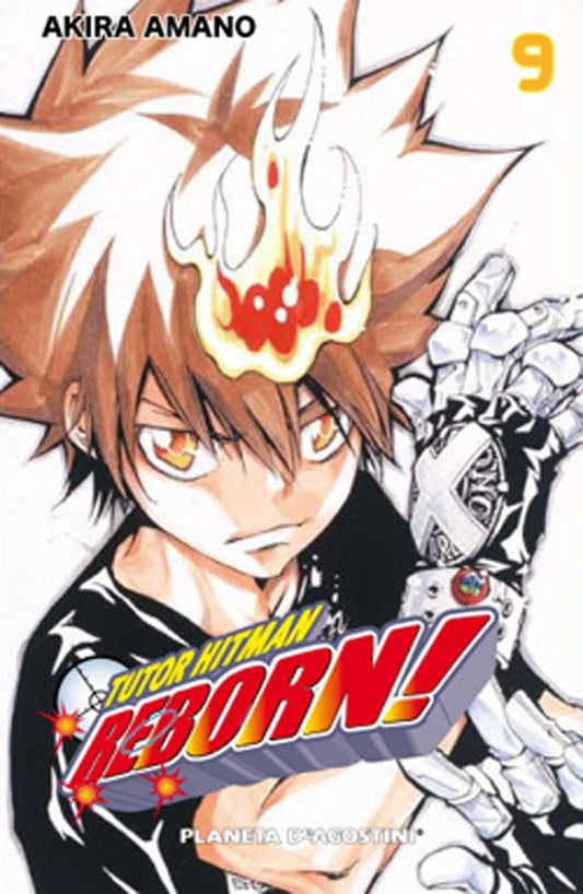 tutor-hitman-reborn-09-(es)
