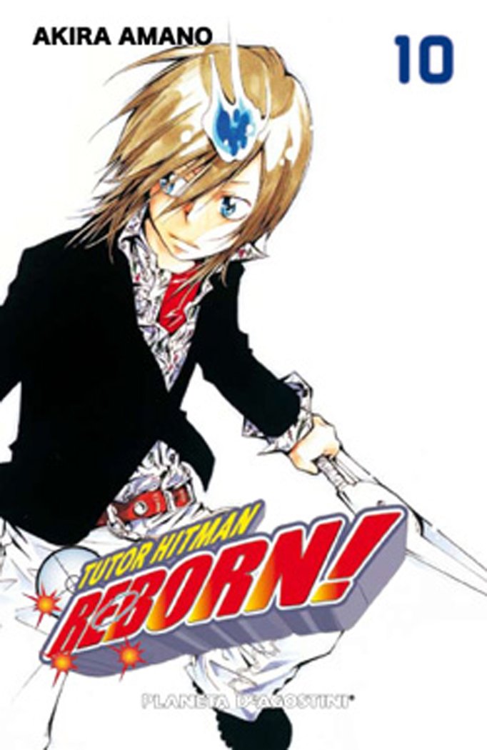 tutor-hitman-reborn-10-(es)