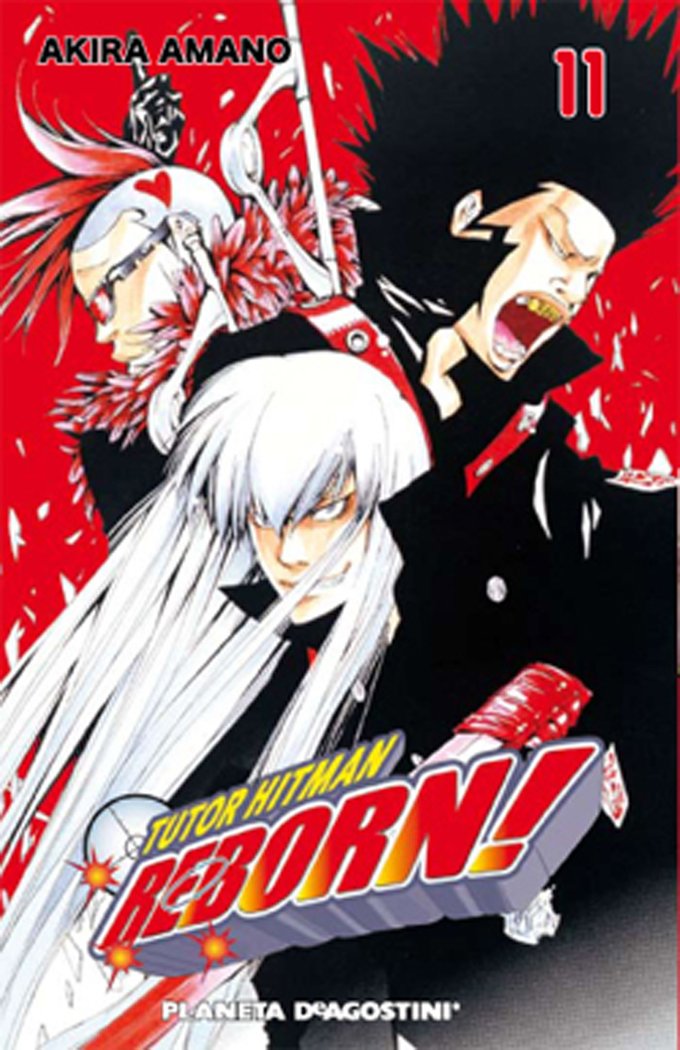 tutor-hitman-reborn-11-(es)