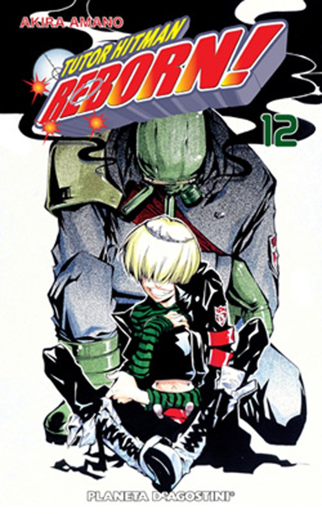 tutor-hitman-reborn-12-(es)