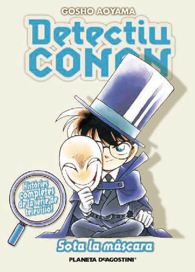 detectiu-conan-8-sota-(cat)