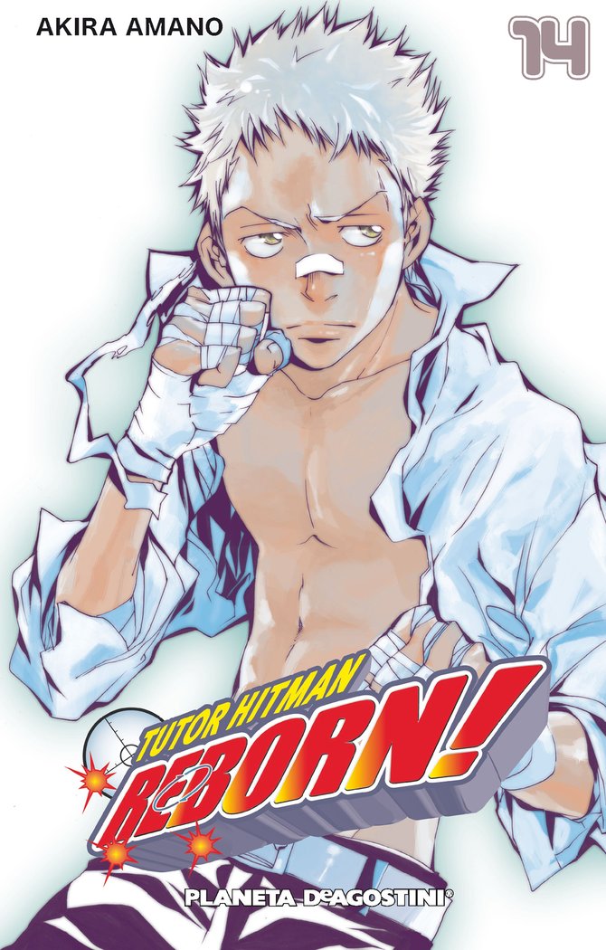 tutor-hitman-reborn-14-(es)