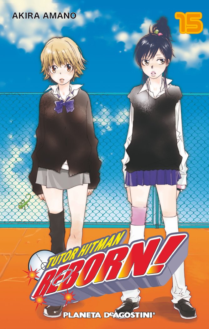 tutor-hitman-reborn-15-(es)