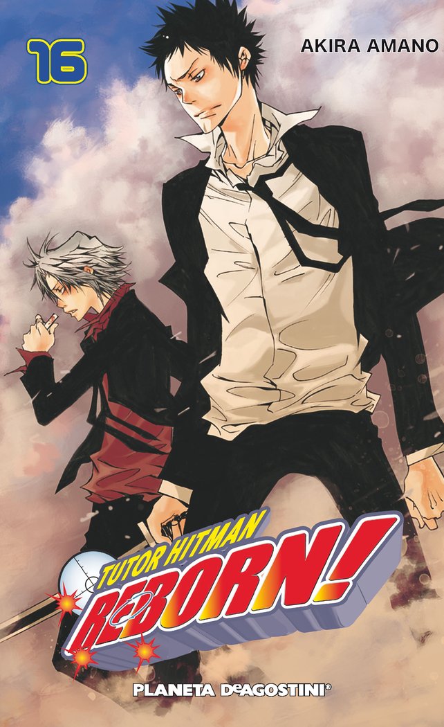 tutor-hitman-reborn-16-(es)