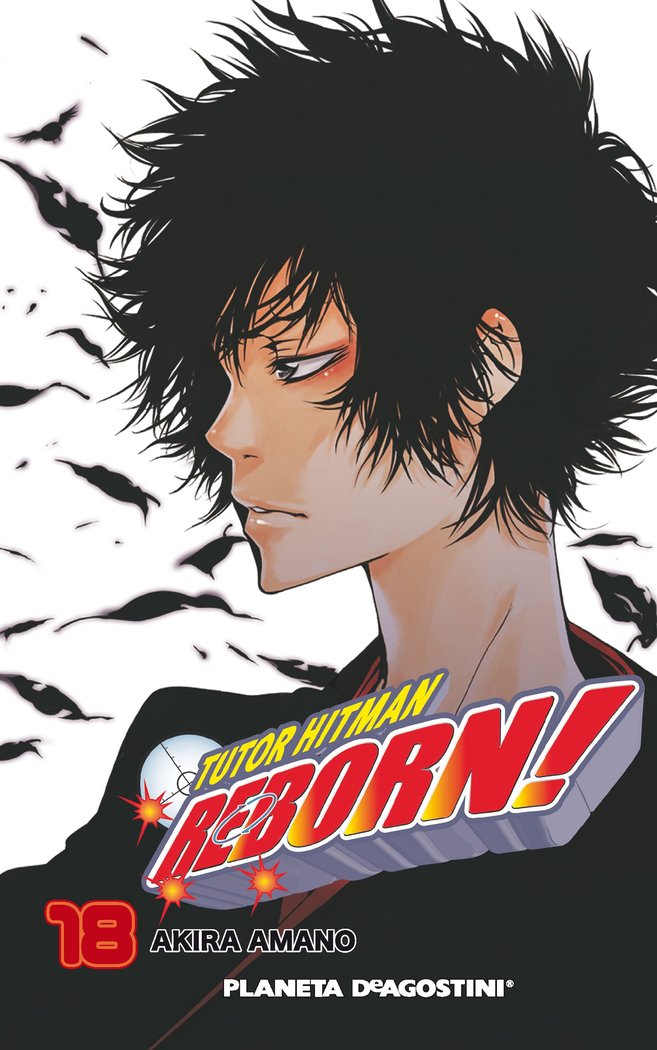 tutor-hitman-reborn-18-(es)