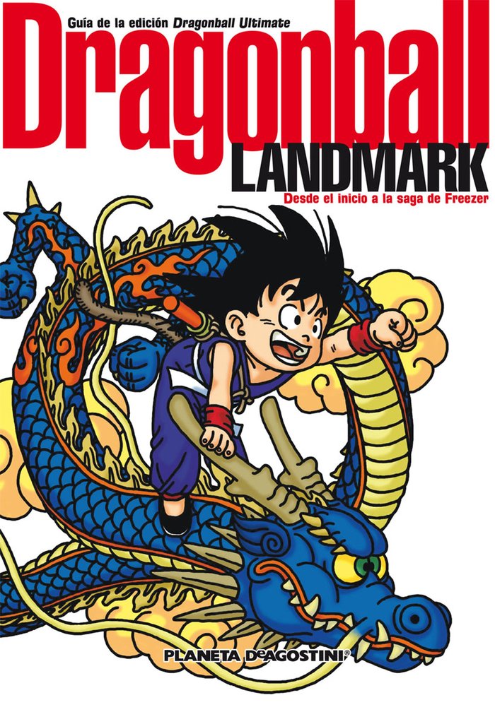 dragon-ball-landmark-(es)