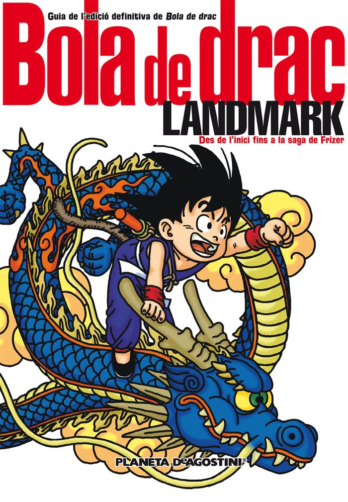 bola-de-drac-landmark-(cat)