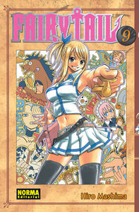 fairy-tail-9-(es)