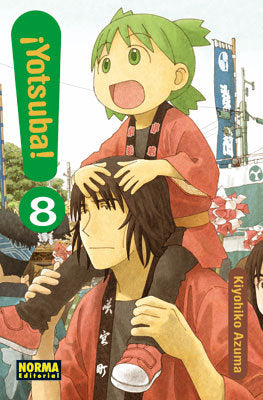 yotsuba-8-(es)