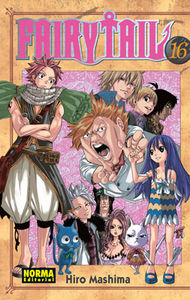 fairy-tail-16-(es)