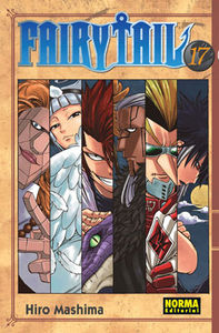 fairy-tail-17-(es)