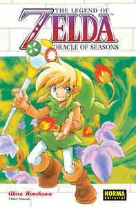 legend-of-zelda-06-oracle-of-seasons-(es)