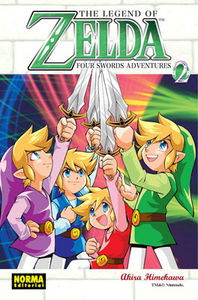 legend-of-zelda-09-four-swords-adventures-vol-2-(es)
