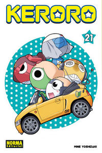 keroro-21-(es)
