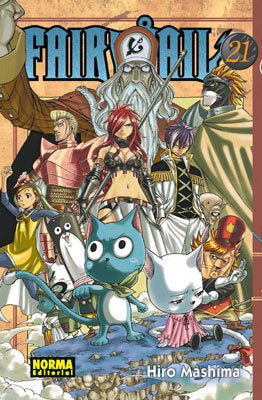 fairy-tail-21-(es)