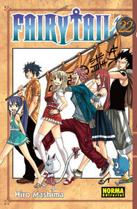 fairy-tail-22-(es)