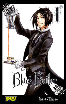 black-butler-1-(es)