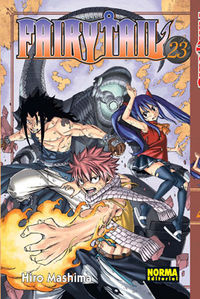 fairy-tail-23-(es)