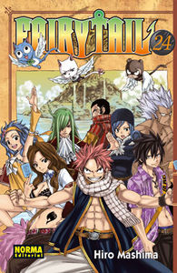 fairy-tail-24-(es)