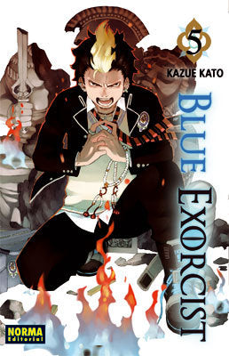 blue-exorcist-05-(es)