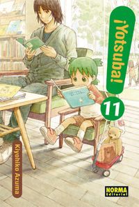 yotsuba-11-(es)