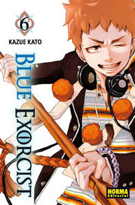 blue-exorcist-06-(es)