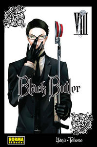 black-butler-8-(es)