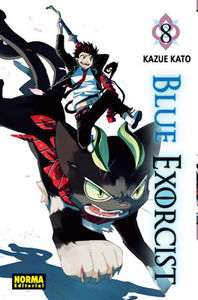 blue-exorcist-08-(es)