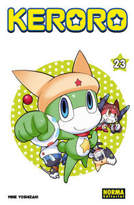 keroro-23-(es)