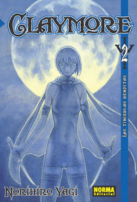 claymore-2-(es)