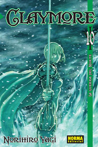 claymore-10-(es)