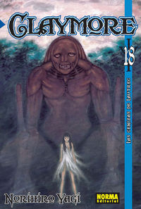 claymore-18-(es)