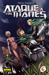 ataque-a-los-titanes-6-(es)
